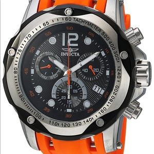 Nautical Invicta #20072